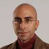 Erek Gokturk
