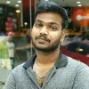 Praveen Mateshwaran