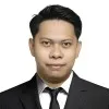 Brian Jade Gorillo