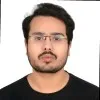 mayank jha