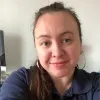Angela KG DiNardi
