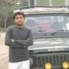 Rahul Kumar