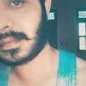 Suraj Jangra