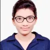 Aakriti Malviya