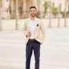 Mazen Fathy
