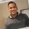 Jerry Phommachanh