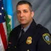 Jason Mullett