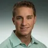 Drew Thomas