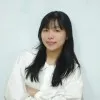 My Truong