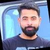 Aditya Tyagi
