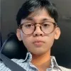 Deden Kurniawan