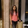 Puja Jain