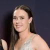 Brooke Smyth