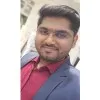 Kunal Mhatre