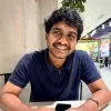 Yogesh Kumar