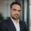 Farrukh Saeed