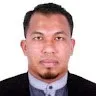 MOHD ARUBI BIN ISMAIL