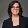 Sarah Markland