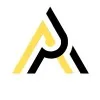 Ara Wood Crafting