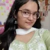 Jyoti Pawan