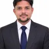 pankaj Jena