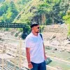 SHUBHAM DEEPAK