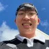 Brian Cui
