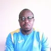 Nduka Akpati