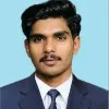 safi munees