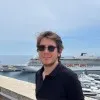 Selim Eren Aydın