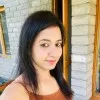 Sakshi Sachdeva