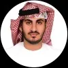 Abdulla Aldhaheri