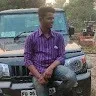 Anurag Dey