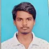Thokada Surendra