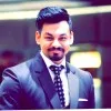 Rishab Gera