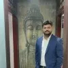 Aalekh Singh