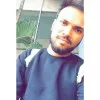 Shubham Ingale