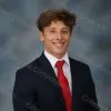 Cameron Blanchard