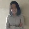 Athena Gan