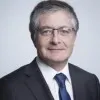 Cristian O’Ryan