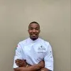 Andile Veerasamy