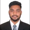 Chetan Sanas