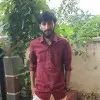 Sainath Reddy
