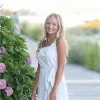 Rylie Lowden
