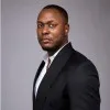 CJ Amanambu