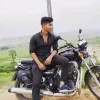 shubham kumar