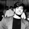 Aquib Anwar