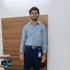 Aditya Chaudhar