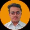 Dheeraj Soni