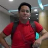 JM Gonzalez